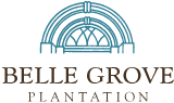 Bell Grove Logo